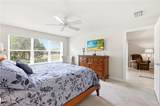 8664 Genova Ct - Photo 13
