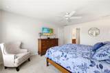 8664 Genova Ct - Photo 14