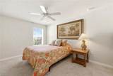 8664 Genova Ct - Photo 15