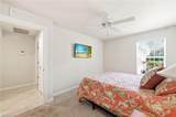 8664 Genova Ct - Photo 16