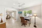 8664 Genova Ct - Photo 17