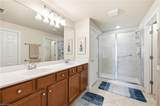 8664 Genova Ct - Photo 18