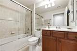 8664 Genova Ct - Photo 19