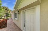 8664 Genova Ct - Photo 2