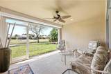 8664 Genova Ct - Photo 21