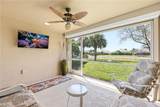 8664 Genova Ct - Photo 22