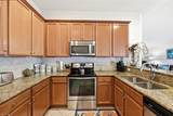 8664 Genova Ct - Photo 3
