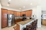 8664 Genova Ct - Photo 4