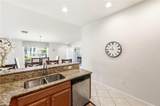 8664 Genova Ct - Photo 5