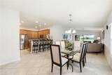 8664 Genova Ct - Photo 6
