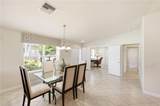 8664 Genova Ct - Photo 7