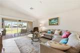 8664 Genova Ct - Photo 8