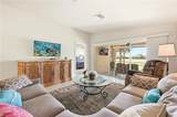 8664 Genova Ct - Photo 9