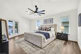 17 15th Ave - Photo 10