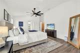 17 15th Ave - Photo 11