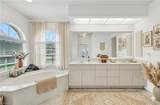 17 15th Ave - Photo 12