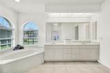 17 15th Ave - Photo 13