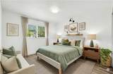 17 15th Ave - Photo 14