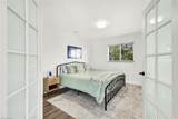 17 15th Ave - Photo 15