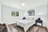 17 15th Ave - Photo 16