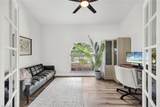 17 15th Ave - Photo 17