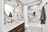 17 15th Ave - Photo 18