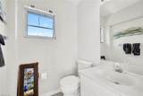 17 15th Ave - Photo 23