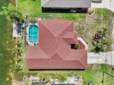 17 15th Ave - Photo 26