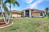 17 15th Ave - Photo 33
