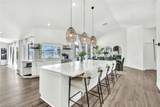17 15th Ave - Photo 4