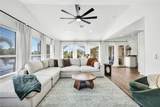 17 15th Ave - Photo 5