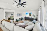 17 15th Ave - Photo 6