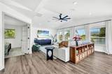 17 15th Ave - Photo 7