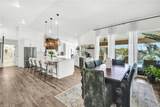 17 15th Ave - Photo 8