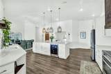 17 15th Ave - Photo 9