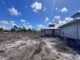 4800 Dor Lee Ln - Photo 7