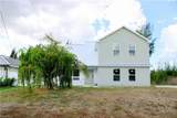 428 19th Ave - Photo 1