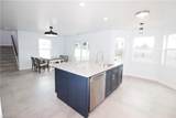 428 19th Ave - Photo 10