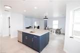 428 19th Ave - Photo 11