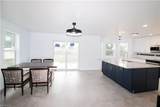 428 19th Ave - Photo 12