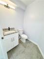 428 19th Ave - Photo 13