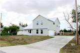 428 19th Ave - Photo 2