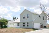 428 19th Ave - Photo 3