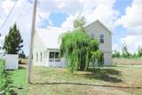 428 19th Ave - Photo 4