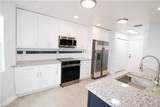 428 19th Ave - Photo 8
