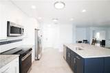 428 19th Ave - Photo 9