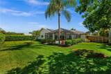 133 Wickliffe Dr - Photo 4