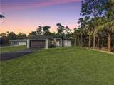 4687 14th Ave - Photo 1