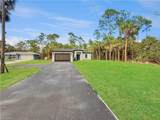 4687 14th Ave - Photo 2