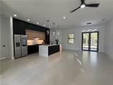4687 14th Ave - Photo 5